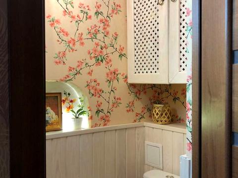 квартира за адресою Сороча вул., 18