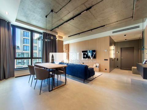 квартира за адресою Берестейський просп. (Перемоги), 42а