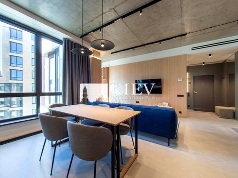 квартира за адресою Берестейський просп. (Перемоги), 42а