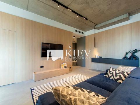 квартира за адресою Берестейський просп. (Перемоги), 42а