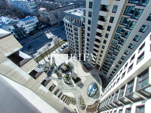 квартира за адресою Берестейський просп. (Перемоги), 42а