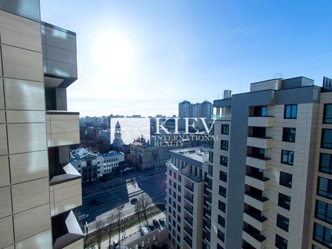 квартира за адресою Берестейський просп. (Перемоги), 42а