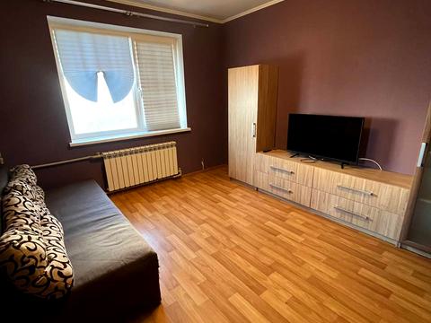 квартира за адресою Клочківська вул., 148а