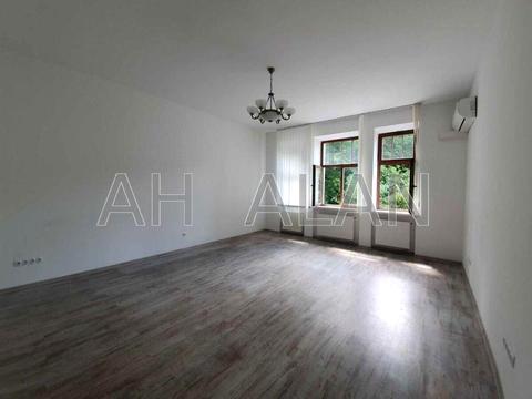 коммерческая по адресу Воздвиженская ул., 48