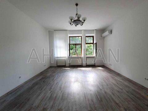 коммерческая по адресу Воздвиженская ул., 48