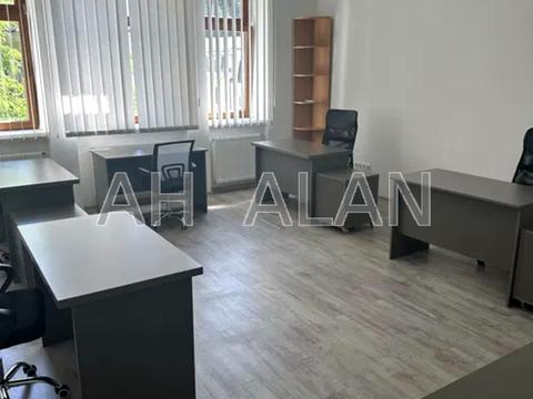 коммерческая по адресу Воздвиженская ул., 48