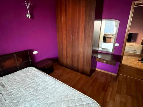 квартира за адресою Клочківська вул., 148а