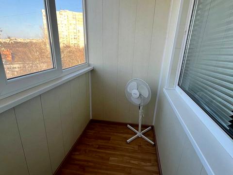 квартира за адресою Клочківська вул., 148а