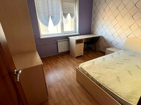 квартира за адресою Клочківська вул., 148а