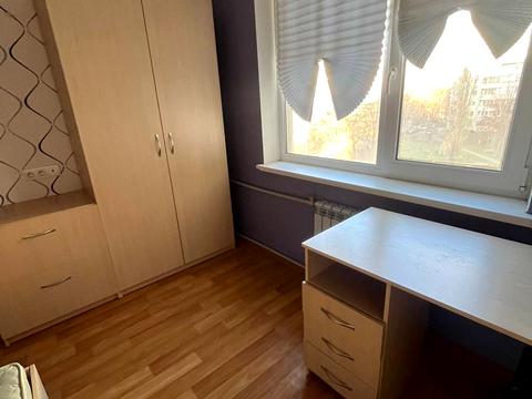 квартира за адресою Клочківська вул., 148а