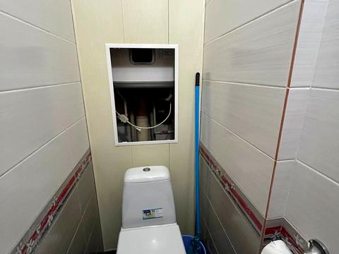 квартира за адресою Клочківська вул., 148а