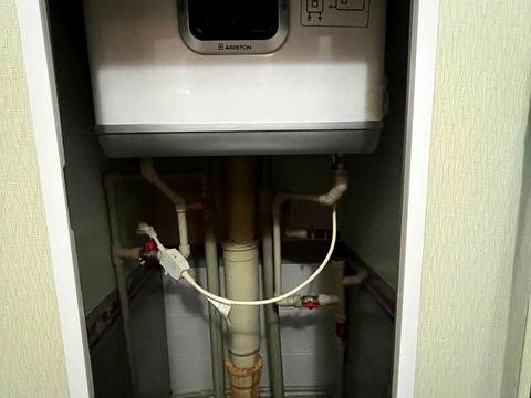 квартира за адресою Клочківська вул., 148а