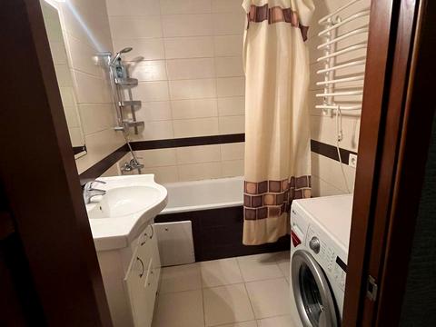 квартира за адресою Клочківська вул., 148а