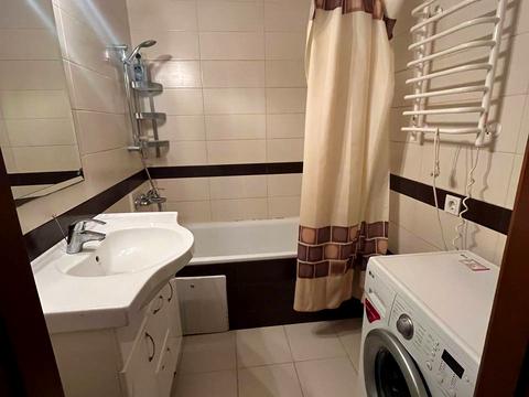 квартира за адресою Клочківська вул., 148а