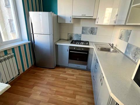 квартира за адресою Клочківська вул., 148а