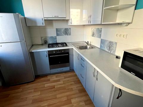 квартира за адресою Клочківська вул., 148а