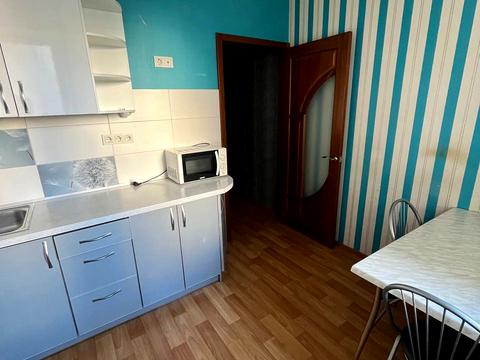 квартира за адресою Клочківська вул., 148а