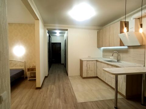 квартира за адресою Перемоги просп., 86-Б