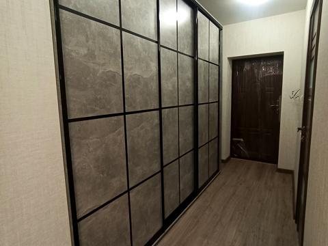 квартира за адресою Перемоги просп., 86-Б