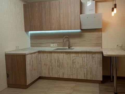 квартира за адресою Перемоги просп., 86-Б