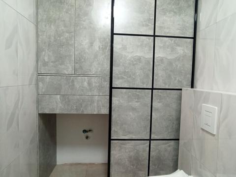 квартира за адресою Перемоги просп., 86-Б