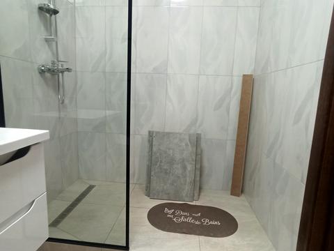 квартира за адресою Перемоги просп., 86-Б