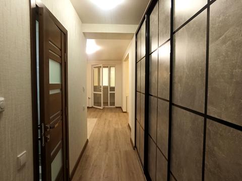 квартира за адресою Перемоги просп., 86-Б