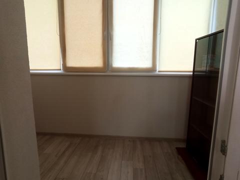 квартира за адресою Перемоги просп., 86-Б