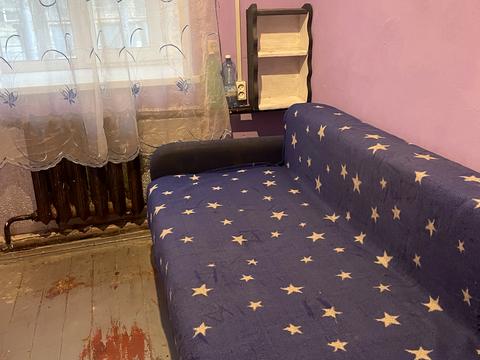 квартира за адресою Братів Горобців вул. (Дмитра Кедріна), 53-А