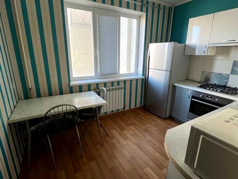 квартира за адресою Клочківська вул., 148а