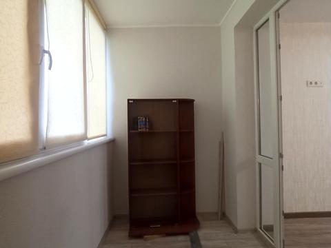 квартира за адресою Перемоги просп., 86-Б