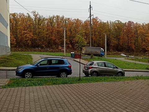 квартира за адресою Перемоги просп., 86-Б