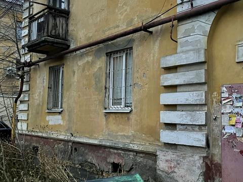 квартира за адресою Братів Горобців вул. (Дмитра Кедріна), 53-А