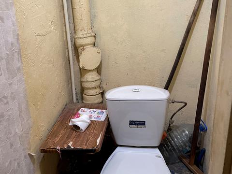 квартира за адресою Братів Горобців вул. (Дмитра Кедріна), 53-А