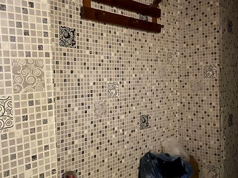 квартира за адресою Братів Горобців вул. (Дмитра Кедріна), 53-А