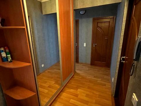 квартира за адресою Клочківська вул., 148а