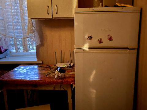 квартира за адресою Братів Горобців вул. (Дмитра Кедріна), 53-А