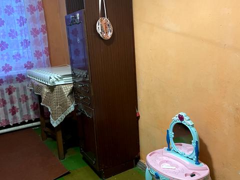 квартира за адресою Братів Горобців вул. (Дмитра Кедріна), 53-А