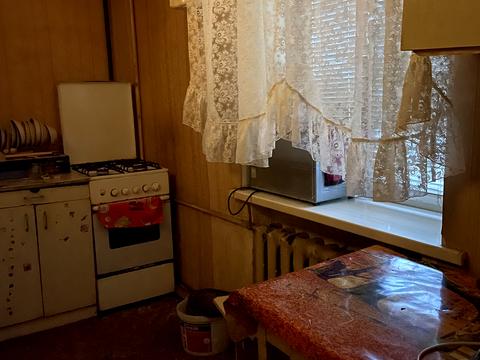 квартира за адресою Братів Горобців вул. (Дмитра Кедріна), 53-А