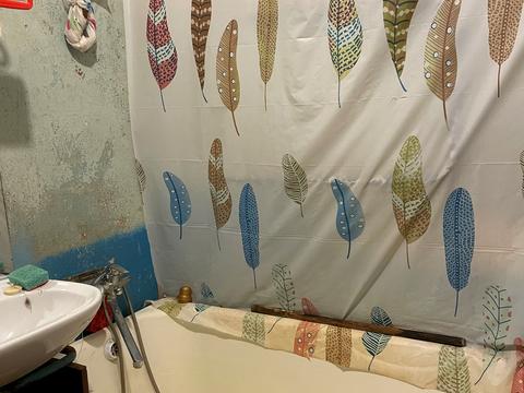 квартира за адресою Братів Горобців вул. (Дмитра Кедріна), 53-А