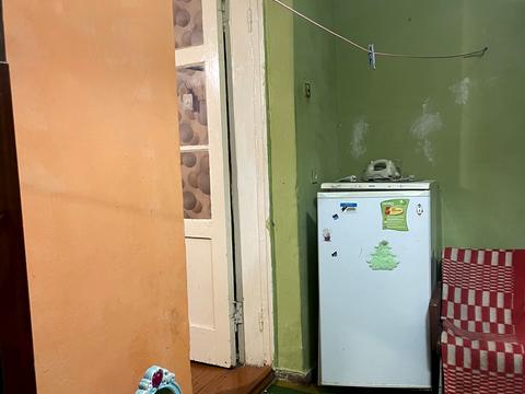 квартира за адресою Братів Горобців вул. (Дмитра Кедріна), 53-А