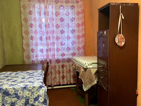 квартира за адресою Братів Горобців вул. (Дмитра Кедріна), 53-А