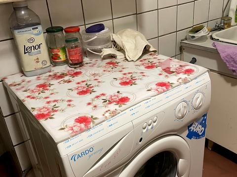 квартира за адресою Братів Горобців вул. (Дмитра Кедріна), 53-А