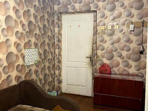 квартира за адресою Братів Горобців вул. (Дмитра Кедріна), 53-А