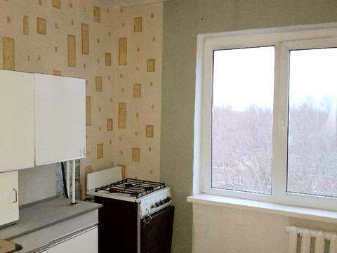 квартира за адресою Академіка Корольова вул., 3