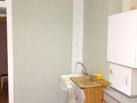 квартира за адресою Академіка Корольова вул., 3