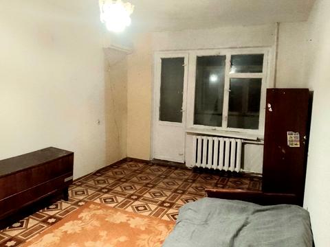 квартира за адресою Академіка Корольова вул., 3