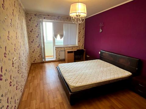 квартира за адресою Клочківська вул., 148а