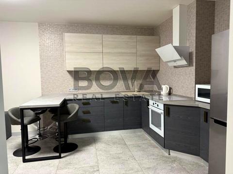 квартира по адресу Предславинская ул., 55-А