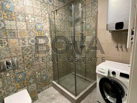 квартира по адресу Предславинская ул., 55-А